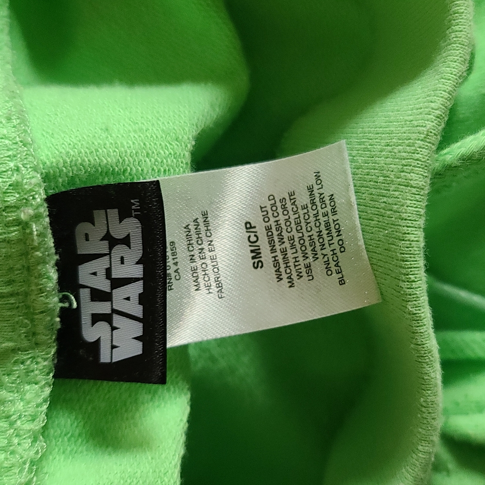 Star Wars Set - Picture 6 of 10